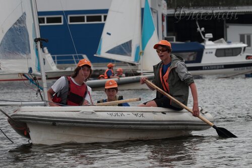 Canon EOS 7D_20190712_162154_r